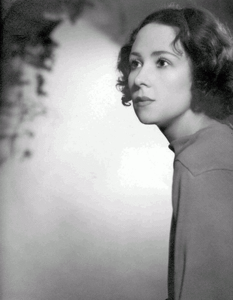 Eleanor Hibbert, aka Victoria Holt